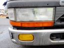 1995 Mitsubishi Canter U-FE517BD (UW-6a98d89a4c4af)[39]
