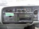 1995 Mitsubishi Canter U-FE517BD (UW-6a98d89a4c4af)[31]