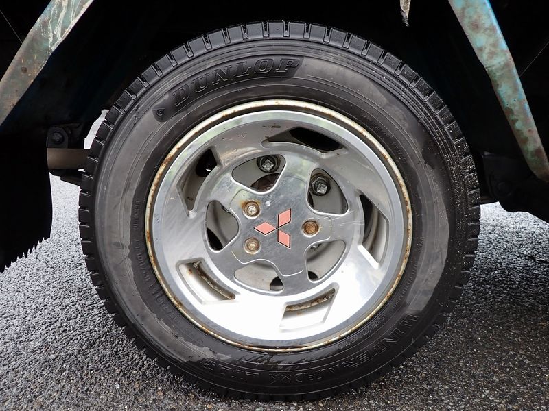 1995 Mitsubishi Canter U-FE517BD (UW-6a98d89a4c4af)[12]