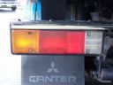 1995 Mitsubishi Canter U-FE517BD (UW-6a98d89a4c4af)[41]