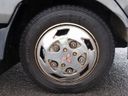 1995 Mitsubishi Canter U-FE517BD (UW-6a98d89a4c4af)[9]