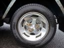 1995 Mitsubishi Canter U-FE517BD (UW-6a98d89a4c4af)[13]