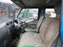 1995 Mitsubishi Canter U-FE517BD (UW-6a98d89a4c4af)[20]