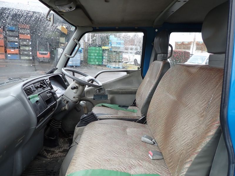 1995 Mitsubishi Canter U-FE517BD (UW-6a98d89a4c4af)[20]
