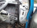 1995 Mitsubishi Canter U-FE517BD (UW-6a98d89a4c4af)[25]