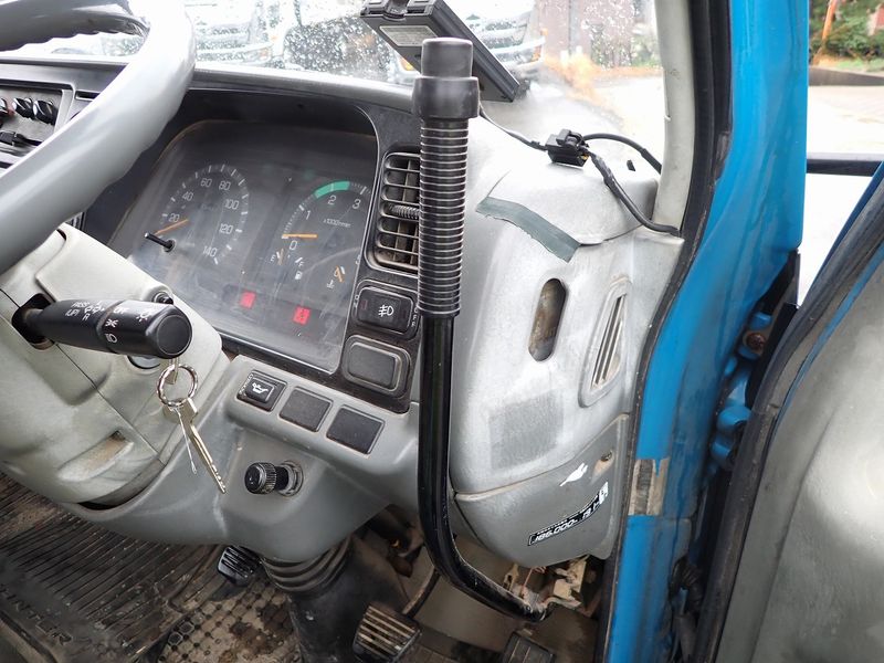 1995 Mitsubishi Canter U-FE517BD (UW-6a98d89a4c4af)[25]