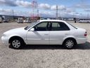 1999 Toyota Corolla Sedan GF-AE110 (UW-6a98d89b41cfa)[1]