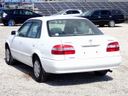 1999 Toyota Corolla Sedan GF-AE110 (UW-6a98d89b41cfa)[2]