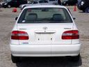 1999 Toyota Corolla Sedan GF-AE110 (UW-6a98d89b41cfa)[3]