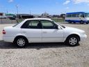 1999 Toyota Corolla Sedan GF-AE110 (UW-6a98d89b41cfa)[5]