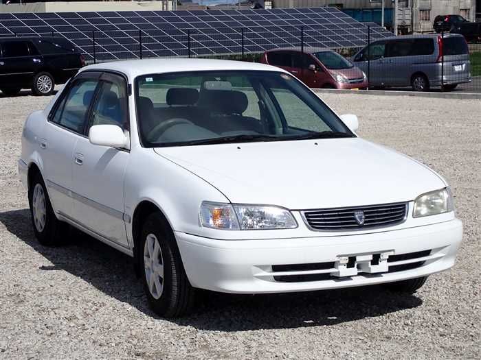 1999 Toyota Corolla Sedan GF-AE110 (UW-6a98d89b41cfa)[6]