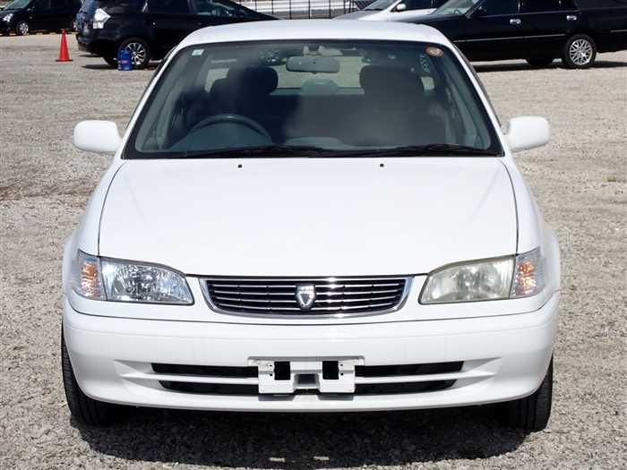 1999 Toyota Corolla Sedan GF-AE110 (UW-6a98d89b41cfa)[7]