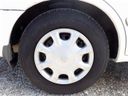 1999 Toyota Corolla Sedan GF-AE110 (UW-6a98d89b41cfa)[8]