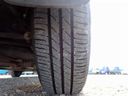 1999 Toyota Corolla Sedan GF-AE110 (UW-6a98d89b41cfa)[9]