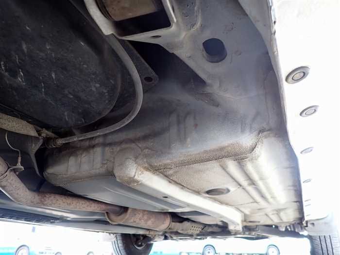1999 Toyota Corolla Sedan GF-AE110 (UW-6a98d89b41cfa)[11]