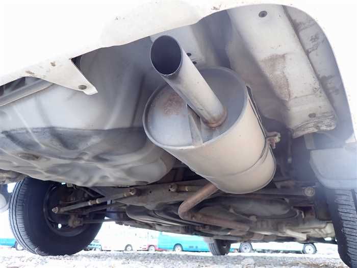 1999 Toyota Corolla Sedan GF-AE110 (UW-6a98d89b41cfa)[12]