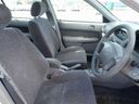 1999 Toyota Corolla Sedan GF-AE110 (UW-6a98d89b41cfa)[13]