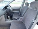 1999 Toyota Corolla Sedan GF-AE110 (UW-6a98d89b41cfa)[14]