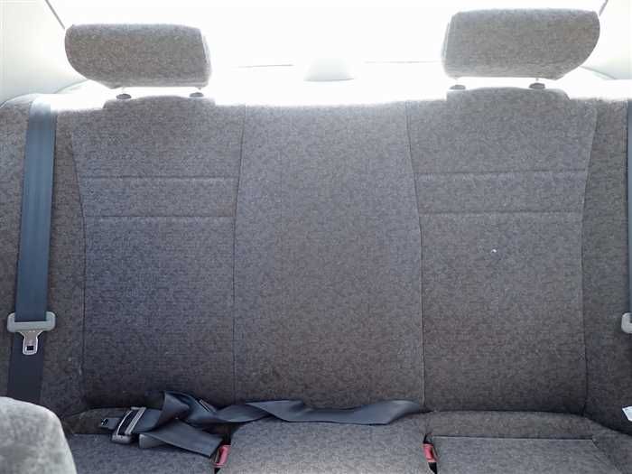 1999 Toyota Corolla Sedan GF-AE110 (UW-6a98d89b41cfa)[15]