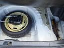 1999 Toyota Corolla Sedan GF-AE110 (UW-6a98d89b41cfa)[17]