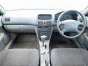 1999 Toyota Corolla Sedan GF-AE110 (UW-6a98d89b41cfa)[18]