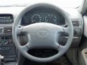 1999 Toyota Corolla Sedan GF-AE110 (UW-6a98d89b41cfa)[19]