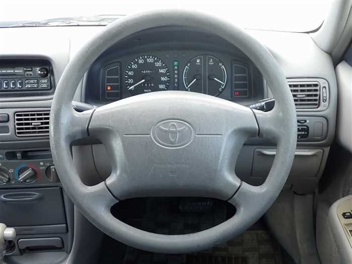 1999 Toyota Corolla Sedan GF-AE110 (UW-6a98d89b41cfa)[19]