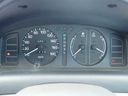 1999 Toyota Corolla Sedan GF-AE110 (UW-6a98d89b41cfa)[20]