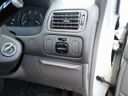 1999 Toyota Corolla Sedan GF-AE110 (UW-6a98d89b41cfa)[21]