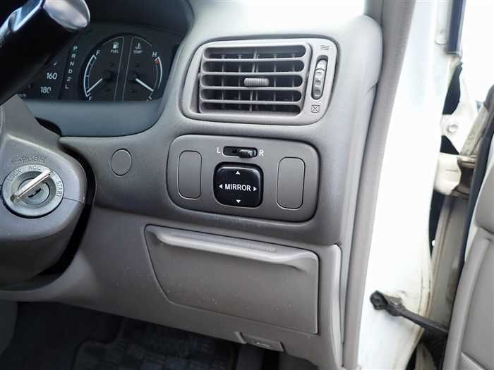 1999 Toyota Corolla Sedan GF-AE110 (UW-6a98d89b41cfa)[21]