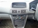 1999 Toyota Corolla Sedan GF-AE110 (UW-6a98d89b41cfa)[22]
