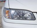 1999 Toyota Corolla Sedan GF-AE110 (UW-6a98d89b41cfa)[24]