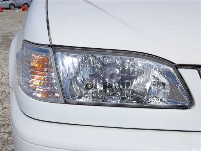 1999 Toyota Corolla Sedan GF-AE110 (UW-6a98d89b41cfa)[24]