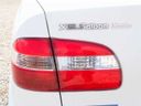 1999 Toyota Corolla Sedan GF-AE110 (UW-6a98d89b41cfa)[25]