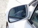 1999 Toyota Corolla Sedan GF-AE110 (UW-6a98d89b41cfa)[26]