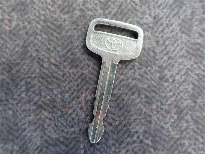 1999 Toyota Corolla Sedan GF-AE110 (UW-6a98d89b41cfa)[27]