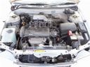 1999 Toyota Corolla Sedan GF-AE110 (UW-6a98d89b41cfa)[29]