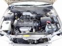 1999 Toyota Corolla GF-AE110 (UW-6a98d89b47a23)[46]