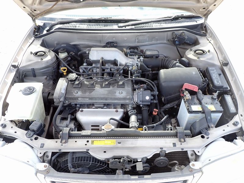 1999 Toyota Corolla GF-AE110 (UW-6a98d89b47a23)[46]