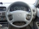 1999 Toyota Corolla GF-AE110 (UW-6a98d89b47a23)[27]