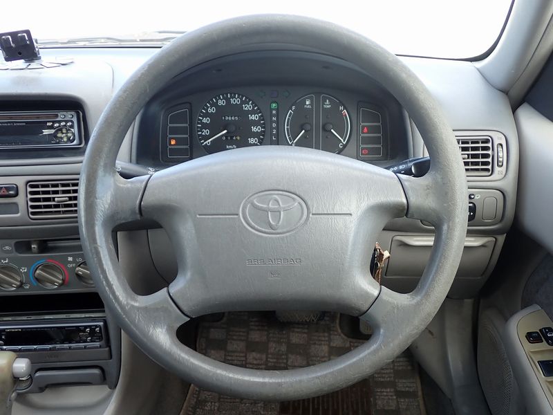 1999 Toyota Corolla GF-AE110 (UW-6a98d89b47a23)[27]