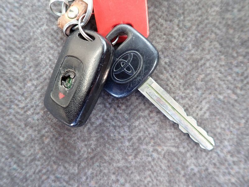 1999 Toyota Corolla GF-AE110 (UW-6a98d89b47a23)[44]