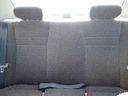 1999 Toyota Corolla GF-AE110 (UW-6a98d89b47a23)[20]