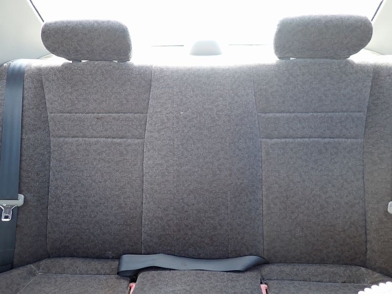 1999 Toyota Corolla GF-AE110 (UW-6a98d89b47a23)[20]