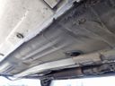 1999 Toyota Corolla GF-AE110 (UW-6a98d89b47a23)[14]