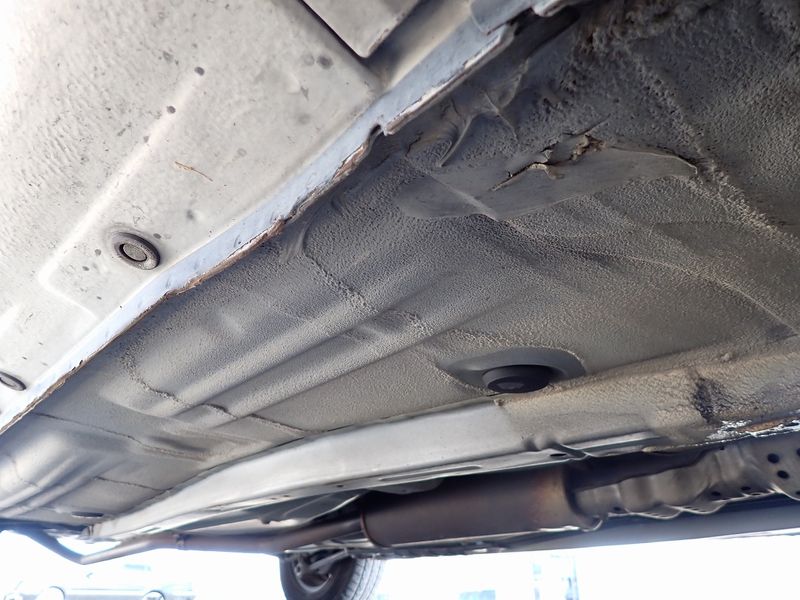 1999 Toyota Corolla GF-AE110 (UW-6a98d89b47a23)[14]