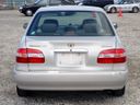1999 Toyota Corolla GF-AE110 (UW-6a98d89b47a23)[3]