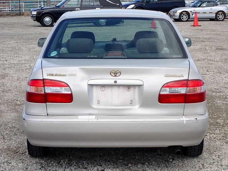 1999 Toyota Corolla GF-AE110 (UW-6a98d89b47a23)[3]