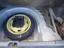 1999 Toyota Corolla GF-AE110 (UW-6a98d89b47a23)[25]