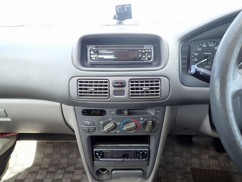 1999 Toyota Corolla GF-AE110 (UW-6a98d89b47a23)[29]